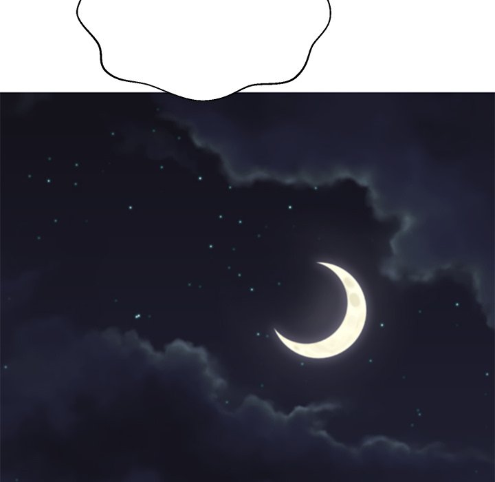 My Gangster Girlfriend Chap Chapter 13-My Gangster Girlfriend - Next Chap 14