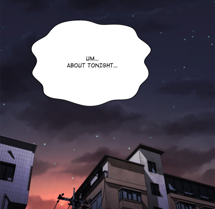 My Gangster Girlfriend Chap Chapter 13-My Gangster Girlfriend - Next Chap 14