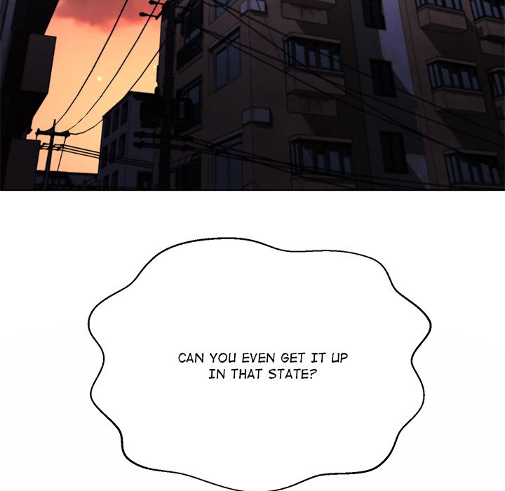 My Gangster Girlfriend Chap Chapter 13-My Gangster Girlfriend - Next Chap 14