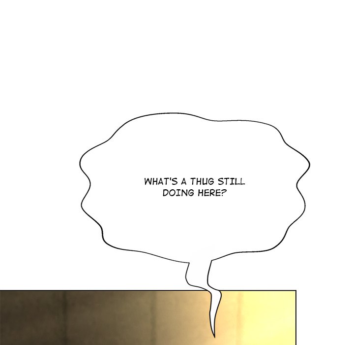 My Gangster Girlfriend Chap Chapter 13-My Gangster Girlfriend - Next Chap 14