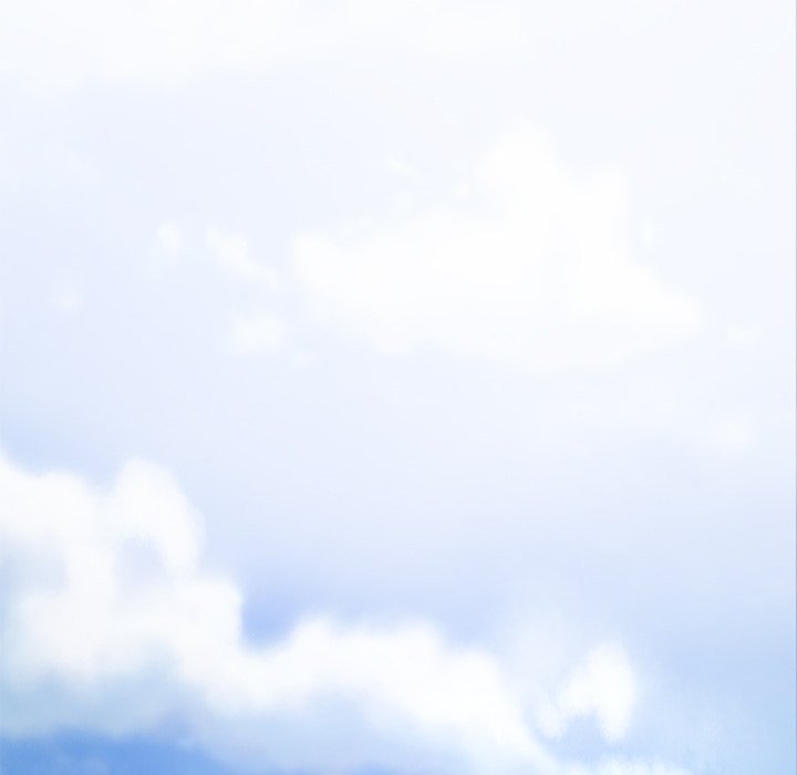 My Gangster Girlfriend Chap Chapter 13-My Gangster Girlfriend - Next Chap 14