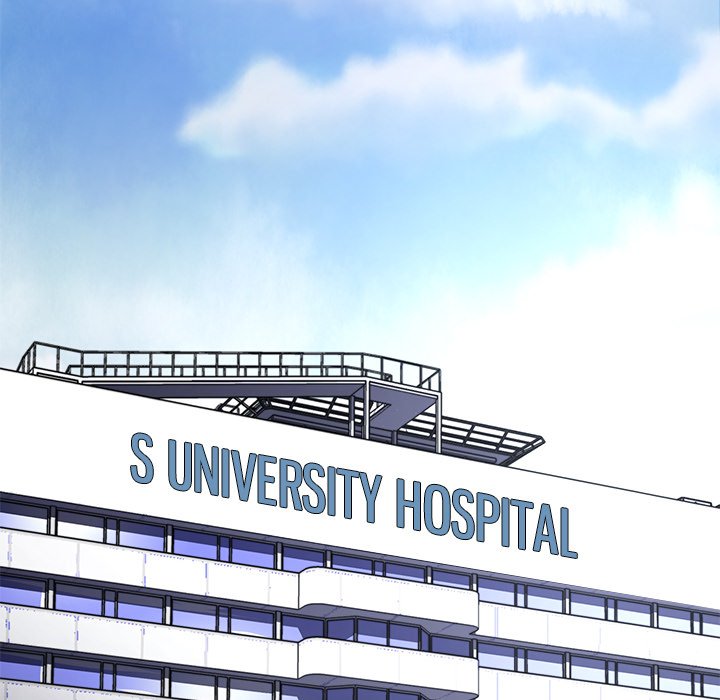 My Gangster Girlfriend Chap Chapter 13-My Gangster Girlfriend - Next Chap 14