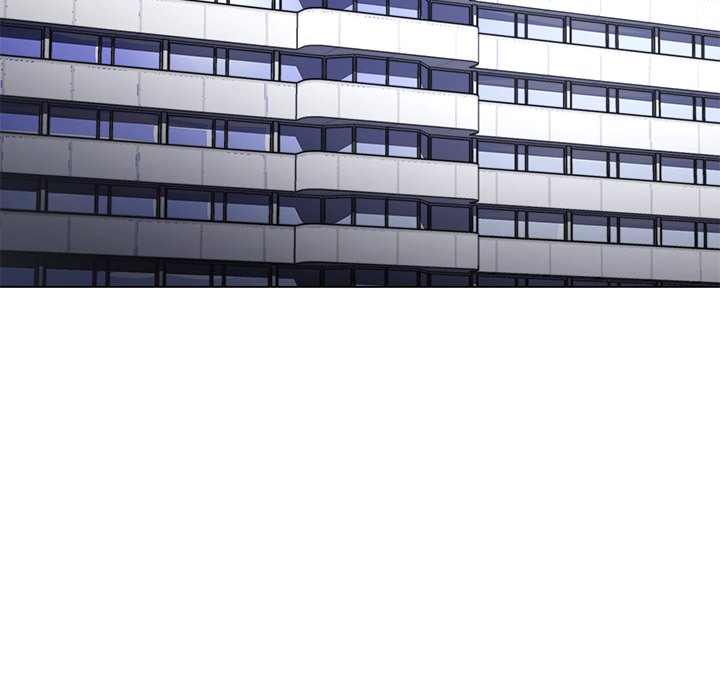 My Gangster Girlfriend Chap Chapter 13-My Gangster Girlfriend - Next Chap 14