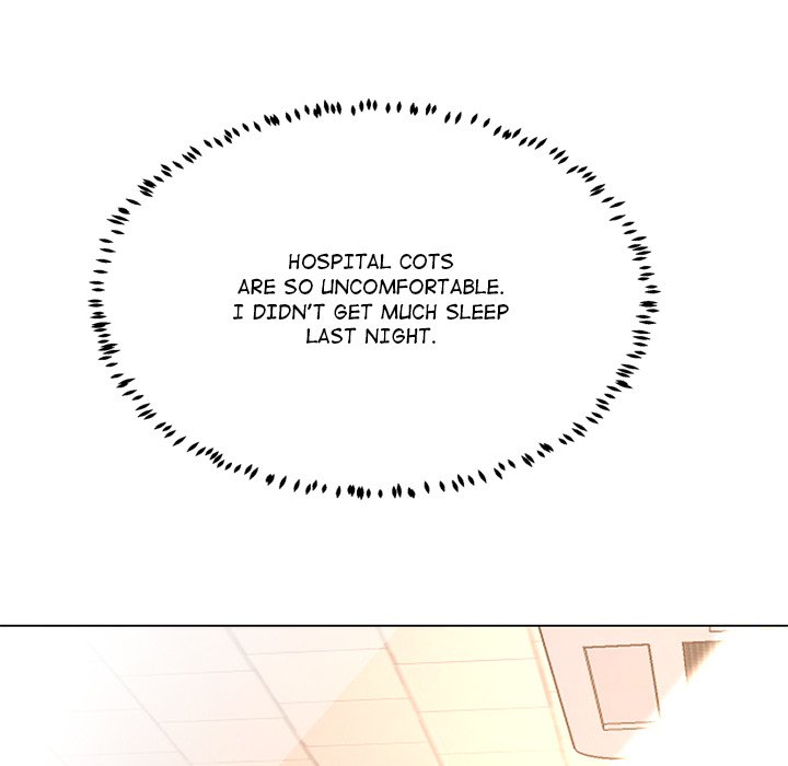 My Gangster Girlfriend Chap Chapter 13-My Gangster Girlfriend - Next Chap 14