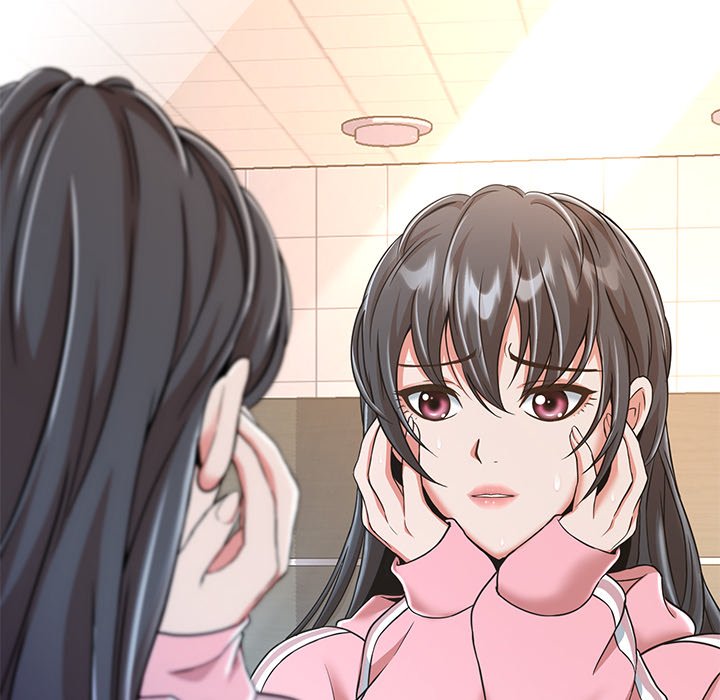 My Gangster Girlfriend Chap Chapter 13-My Gangster Girlfriend - Next Chap 14