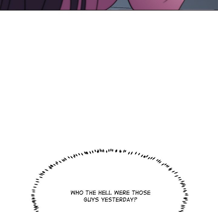 My Gangster Girlfriend Chap Chapter 13-My Gangster Girlfriend - Next Chap 14