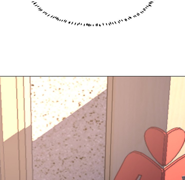 My Gangster Girlfriend Chap Chapter 13-My Gangster Girlfriend - Next Chap 14