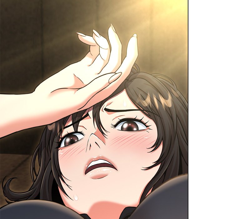 My Gangster Girlfriend Chap Chapter 13-My Gangster Girlfriend - Next Chap 14