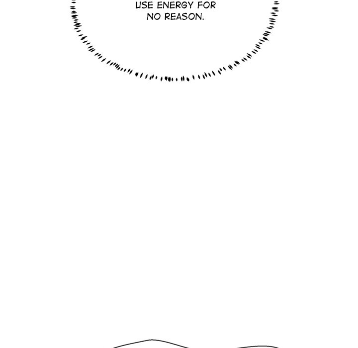 My Gangster Girlfriend Chap Chapter 13-My Gangster Girlfriend - Next Chap 14