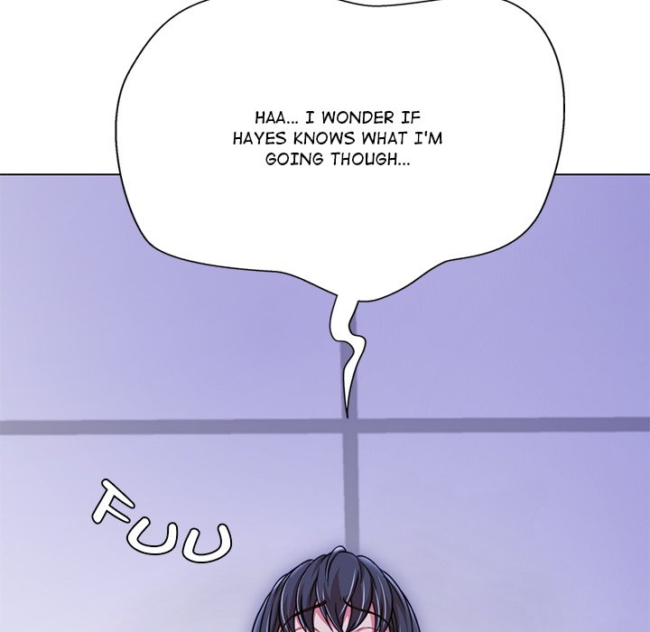 My Gangster Girlfriend Chap Chapter 13-My Gangster Girlfriend - Next Chap 14