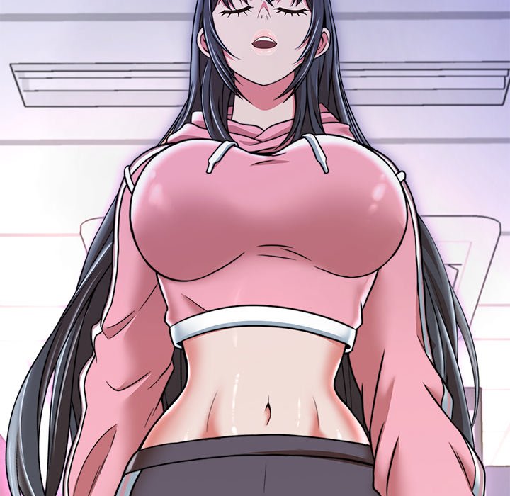 My Gangster Girlfriend Chap Chapter 13-My Gangster Girlfriend - Next Chap 14