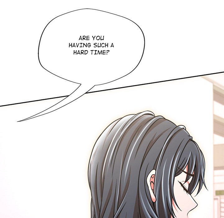 My Gangster Girlfriend Chap Chapter 13-My Gangster Girlfriend - Next Chap 14