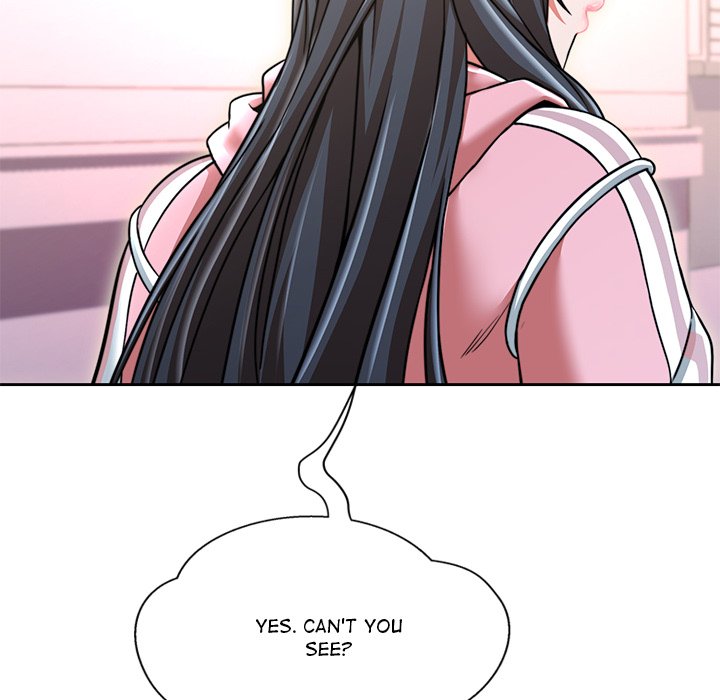 My Gangster Girlfriend Chap Chapter 13-My Gangster Girlfriend - Next Chap 14