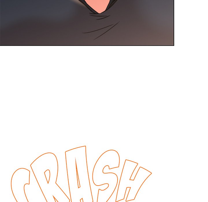 My Gangster Girlfriend Chap Chapter 13-My Gangster Girlfriend - Next Chap 14