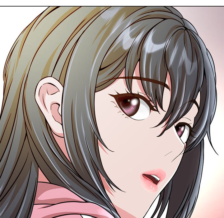 My Gangster Girlfriend Chap Chapter 13-My Gangster Girlfriend - Next Chap 14