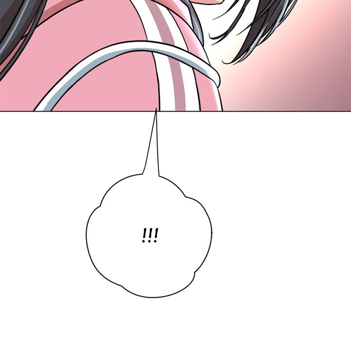 My Gangster Girlfriend Chap Chapter 13-My Gangster Girlfriend - Next Chap 14