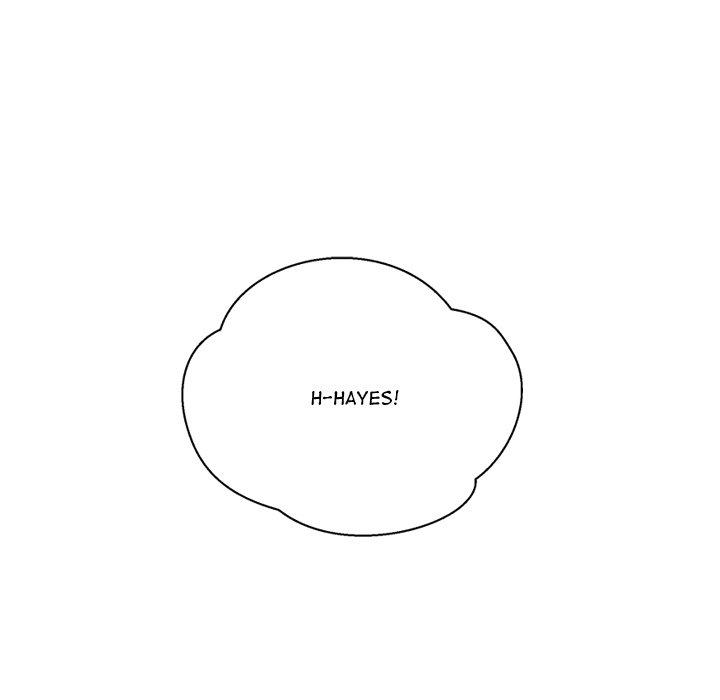 My Gangster Girlfriend Chap Chapter 13-My Gangster Girlfriend - Next Chap 14