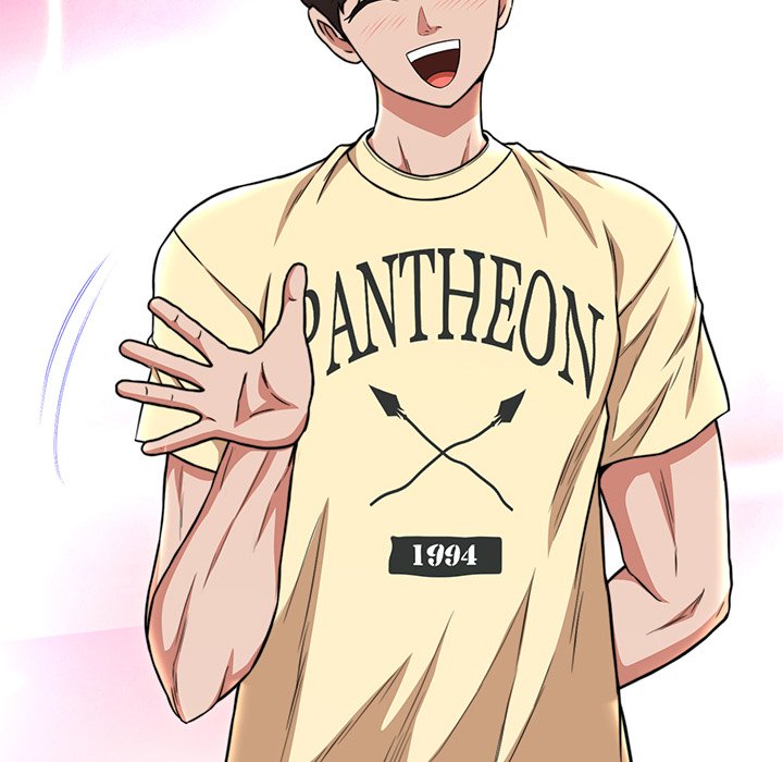 My Gangster Girlfriend Chap Chapter 13-My Gangster Girlfriend - Next Chap 14