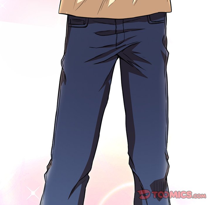 My Gangster Girlfriend Chap Chapter 13-My Gangster Girlfriend - Next Chap 14