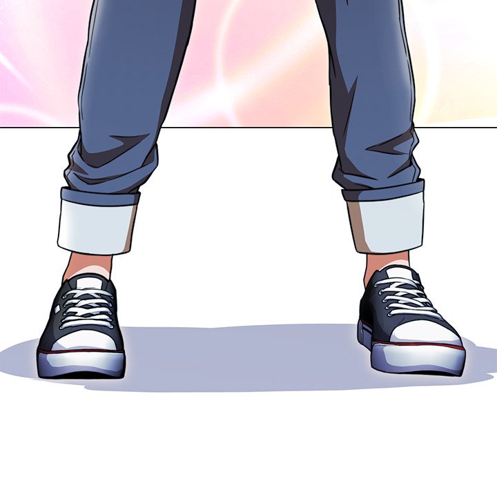 My Gangster Girlfriend Chap Chapter 13-My Gangster Girlfriend - Next Chap 14