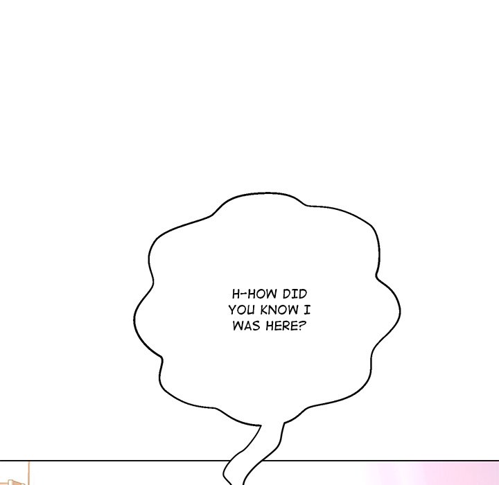 My Gangster Girlfriend Chap Chapter 13-My Gangster Girlfriend - Next Chap 14