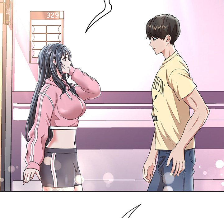 My Gangster Girlfriend Chap Chapter 13-My Gangster Girlfriend - Next Chap 14