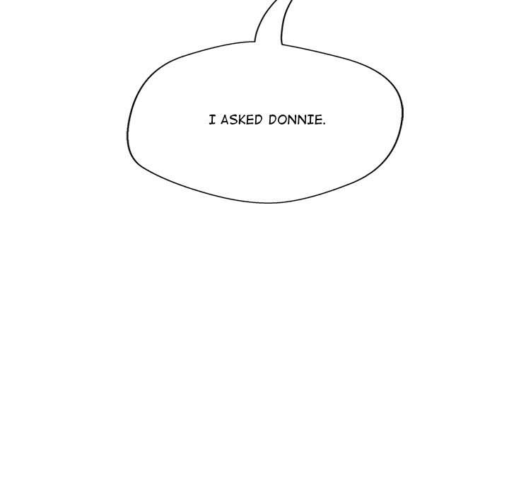 My Gangster Girlfriend Chap Chapter 13-My Gangster Girlfriend - Next Chap 14