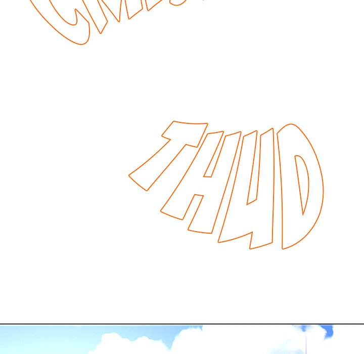 My Gangster Girlfriend Chap Chapter 13-My Gangster Girlfriend - Next Chap 14