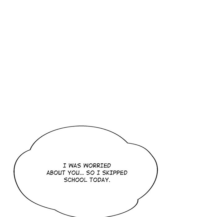 My Gangster Girlfriend Chap Chapter 13-My Gangster Girlfriend - Next Chap 14