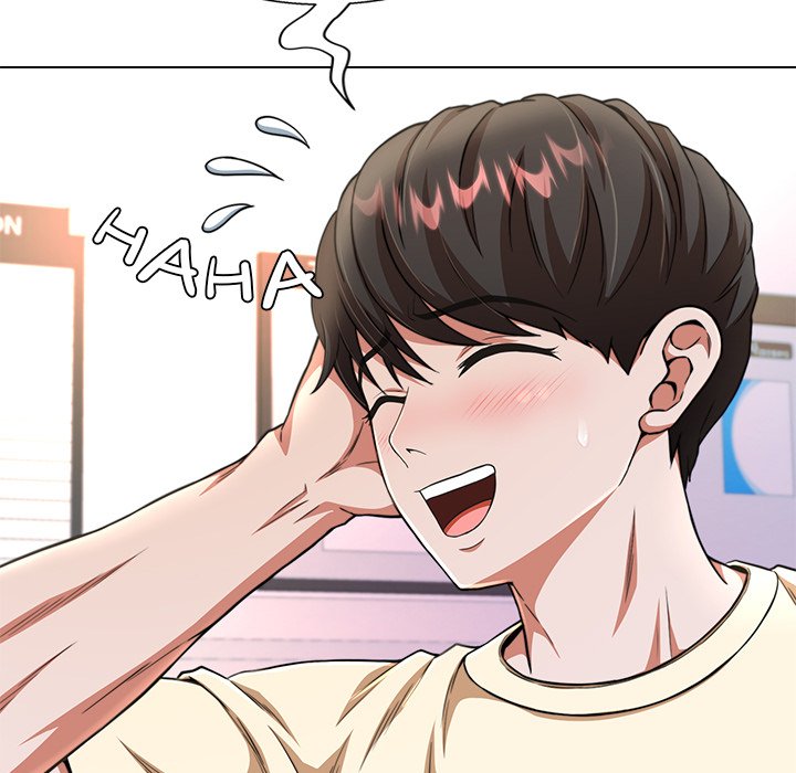 My Gangster Girlfriend Chap Chapter 13-My Gangster Girlfriend - Next Chap 14