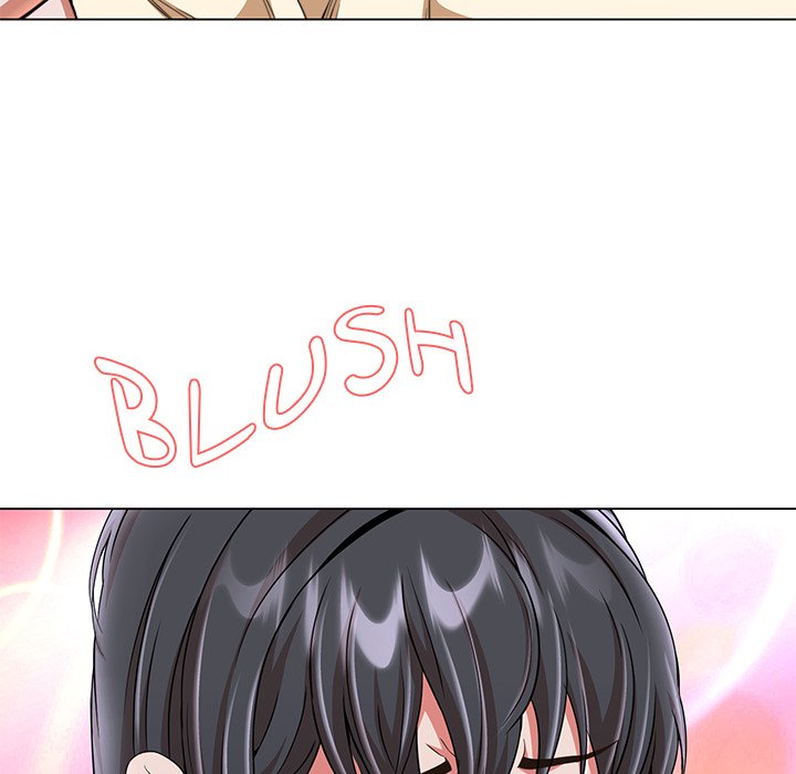 My Gangster Girlfriend Chap Chapter 13-My Gangster Girlfriend - Next Chap 14