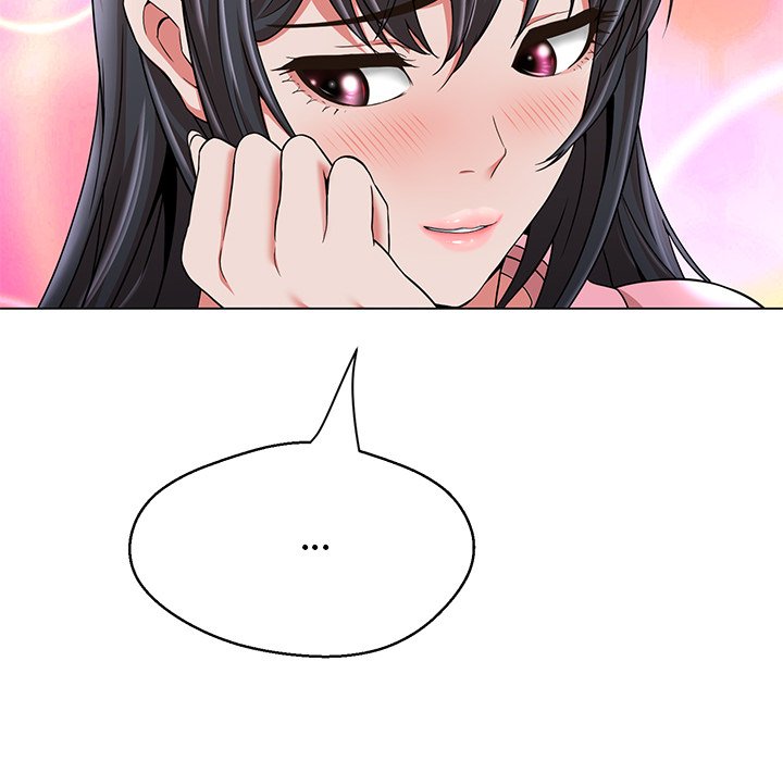 My Gangster Girlfriend Chap Chapter 13-My Gangster Girlfriend - Next Chap 14