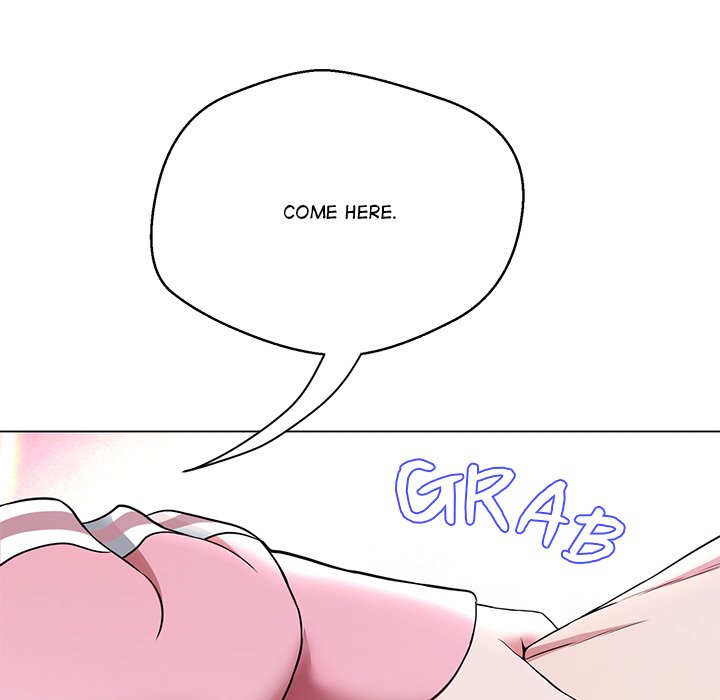 My Gangster Girlfriend Chap Chapter 13-My Gangster Girlfriend - Next Chap 14