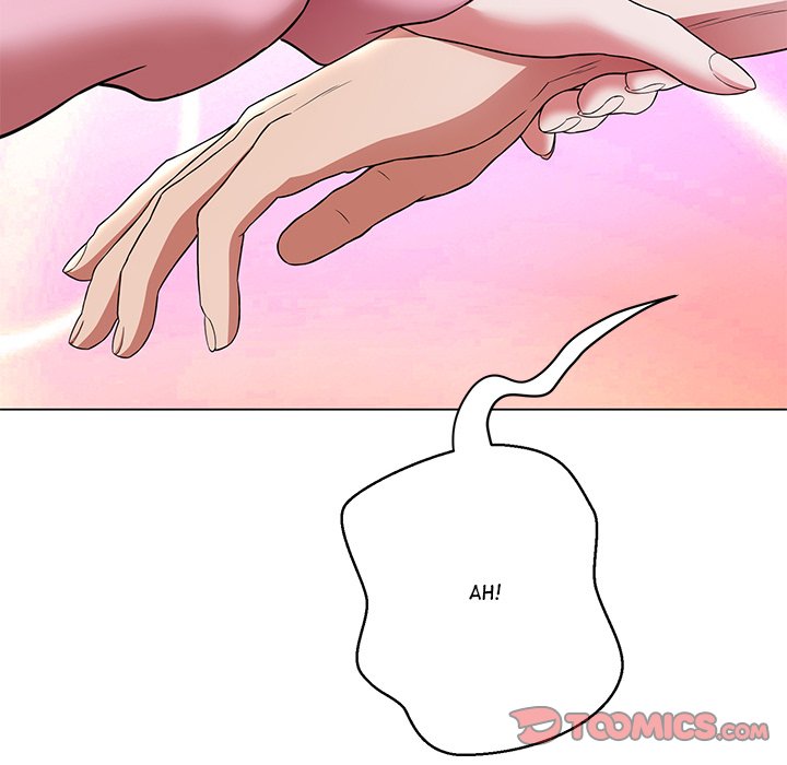 My Gangster Girlfriend Chap Chapter 13-My Gangster Girlfriend - Next Chap 14