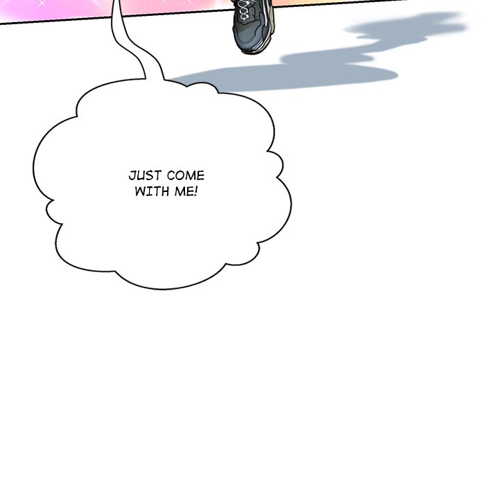 My Gangster Girlfriend Chap Chapter 13-My Gangster Girlfriend - Next Chap 14