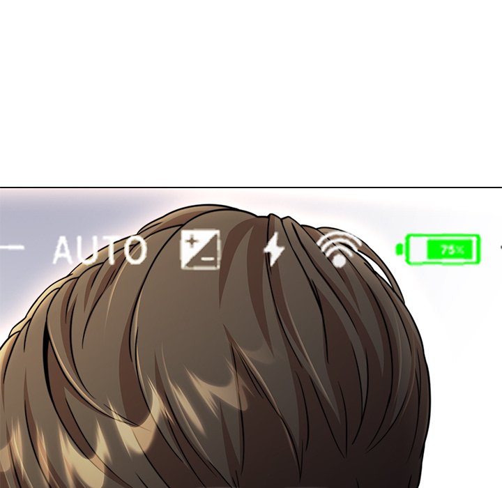 My Gangster Girlfriend Chap Chapter 13-My Gangster Girlfriend - Next Chap 14