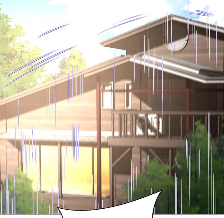 My Gangster Girlfriend Chap Chapter 13-My Gangster Girlfriend - Next Chap 14