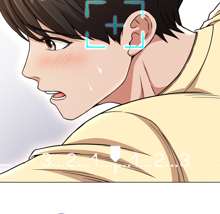 My Gangster Girlfriend Chap Chapter 13-My Gangster Girlfriend - Next Chap 14