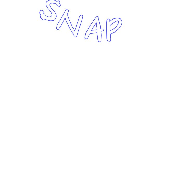 My Gangster Girlfriend Chap Chapter 13-My Gangster Girlfriend - Next Chap 14