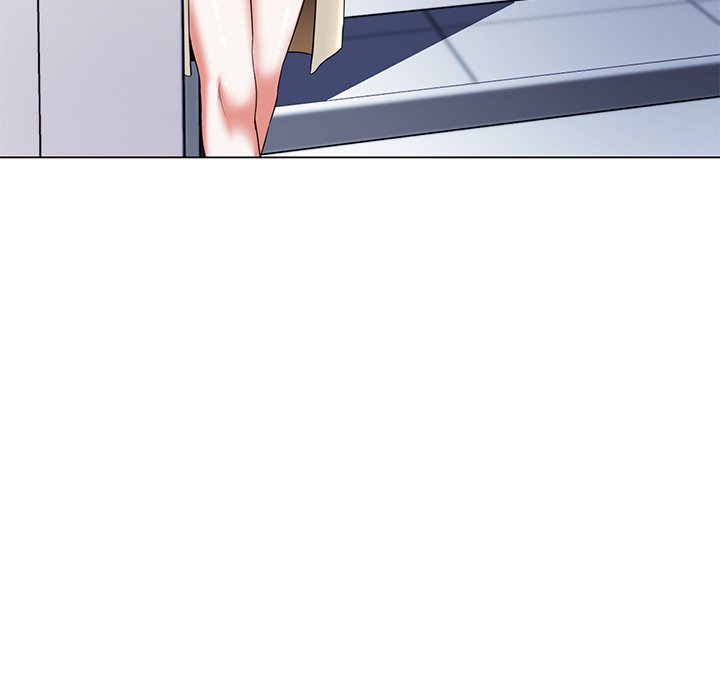 My Gangster Girlfriend Chap Chapter 13-My Gangster Girlfriend - Next Chap 14