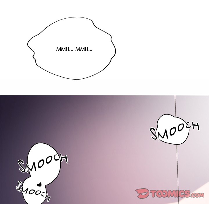 My Gangster Girlfriend Chap Chapter 13-My Gangster Girlfriend - Next Chap 14