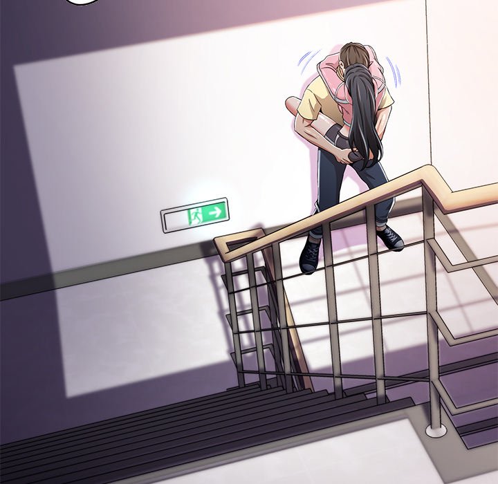 My Gangster Girlfriend Chap Chapter 13-My Gangster Girlfriend - Next Chap 14