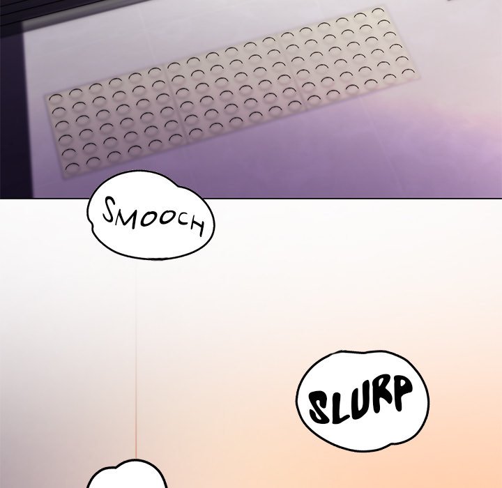 My Gangster Girlfriend Chap Chapter 13-My Gangster Girlfriend - Next Chap 14