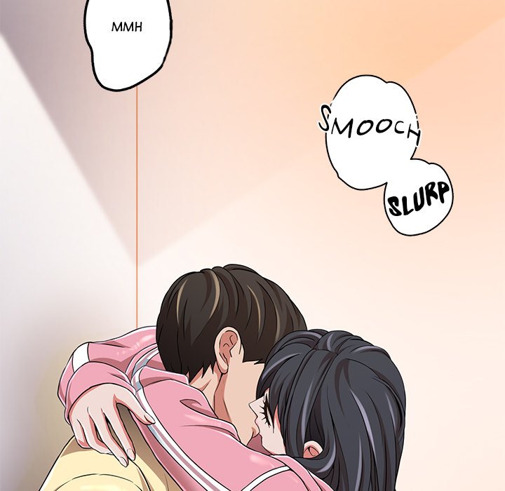 My Gangster Girlfriend Chap Chapter 13-My Gangster Girlfriend - Next Chap 14