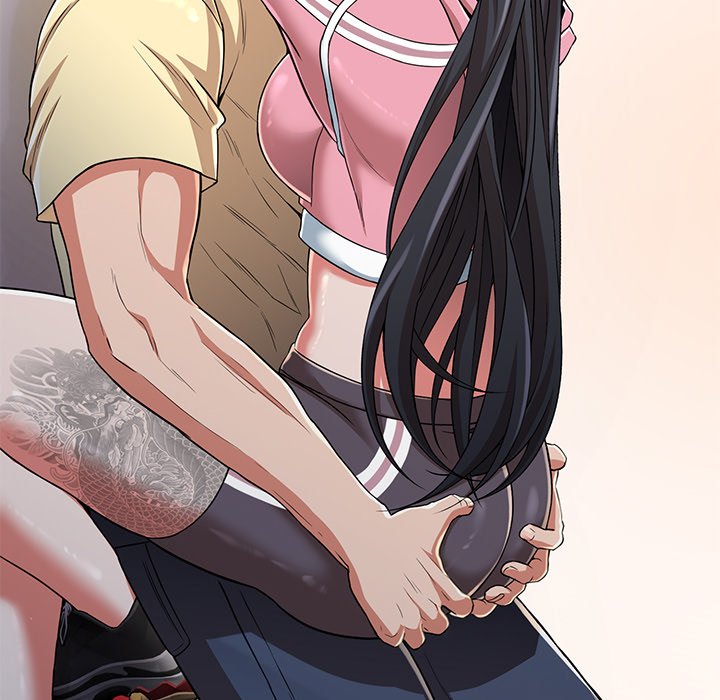 My Gangster Girlfriend Chap Chapter 13-My Gangster Girlfriend - Next Chap 14