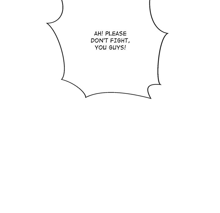 My Gangster Girlfriend Chap Chapter 13-My Gangster Girlfriend - Next Chap 14