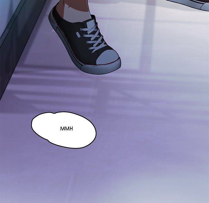 My Gangster Girlfriend Chap Chapter 13-My Gangster Girlfriend - Next Chap 14