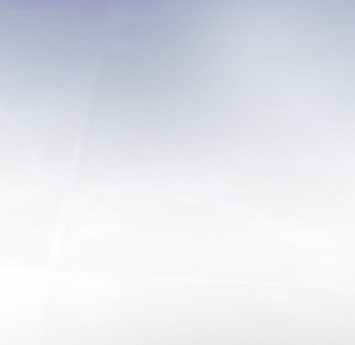 My Gangster Girlfriend Chap Chapter 13-My Gangster Girlfriend - Next Chap 14