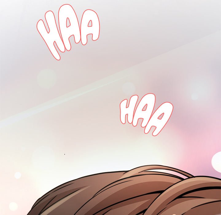 My Gangster Girlfriend Chap Chapter 13-My Gangster Girlfriend - Next Chap 14