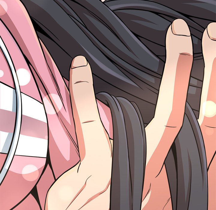 My Gangster Girlfriend Chap Chapter 13-My Gangster Girlfriend - Next Chap 14